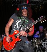 Slash solo 2014 0408_aero_press_la aerosmith (2)